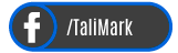TaliMark